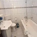 Konukevi Rosa Maria ,mangalia Saturn *
